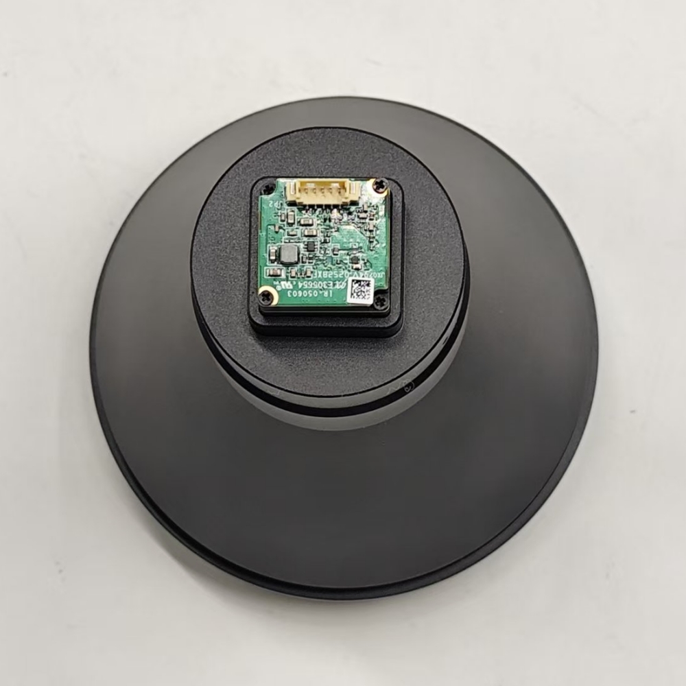 Drone Camera Thermal - Módulo de Cámara Térmica NCZOBOE 640*512