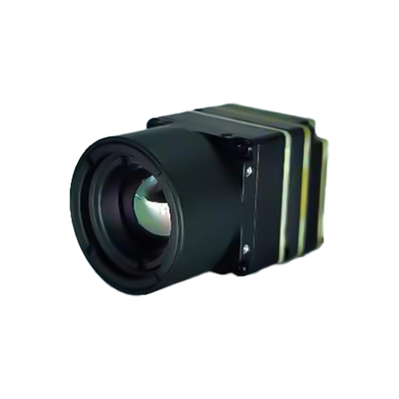 Módulo de Cámara Térmica NCZOB - Drone Camera Thermal reseña y precio