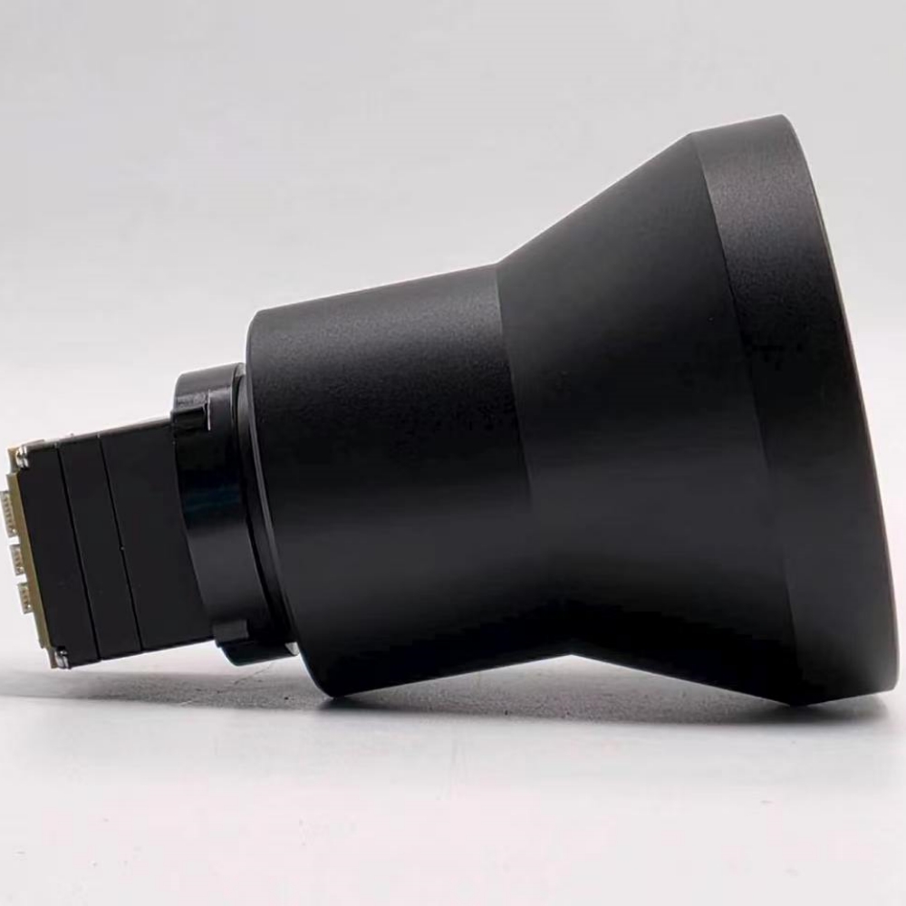 Módulo de Cámara Térmica NCZOB - Drone Camera Thermal reseña y precio