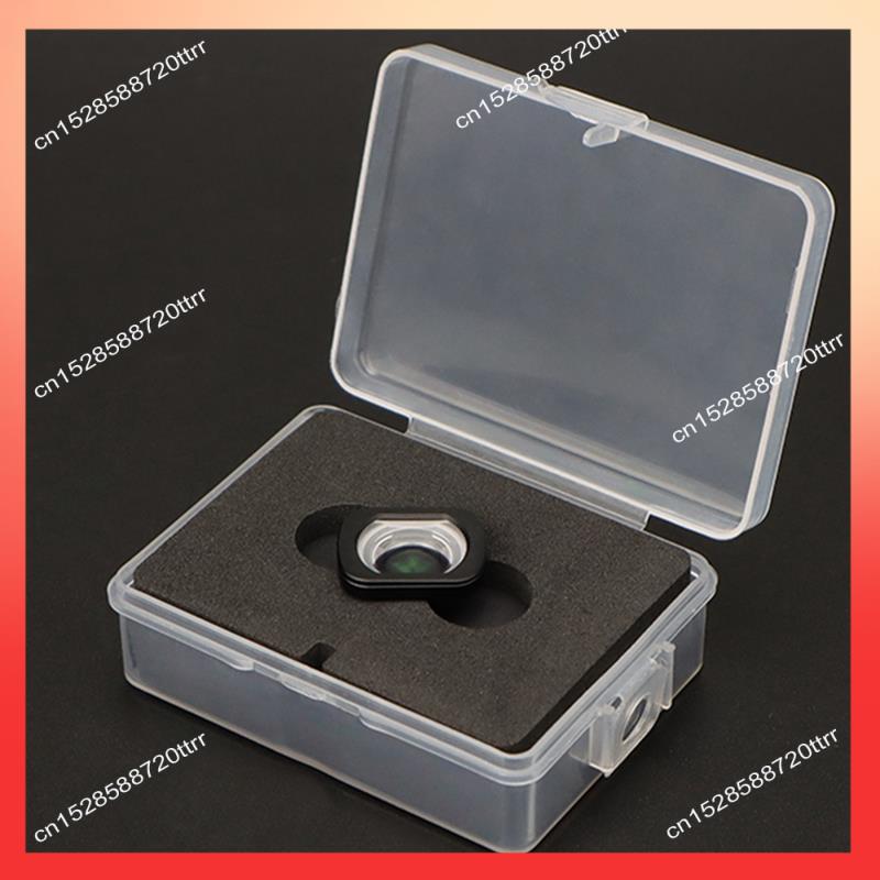 ABNR para DJI Flip filtro gran - Drone Camera Filter reseña y precio