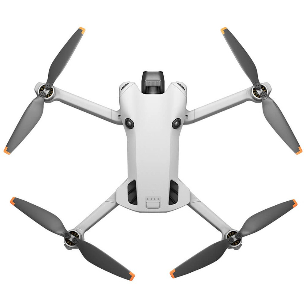 Mini 4 Pro + RC 2 Usado, 95% N - Dji Drone Mini 4 Pro reseña y precio